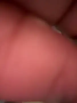 Dirty_queen69 - Ass oil