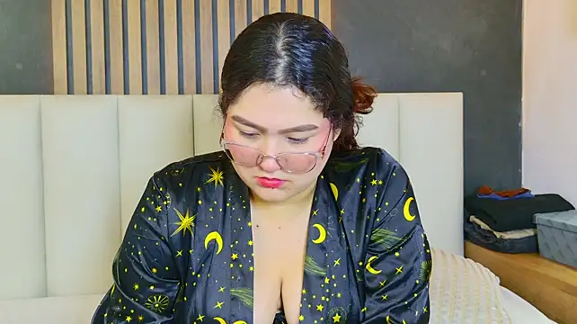AmatistaSky__ - open my sweet hairy kitty close cam
