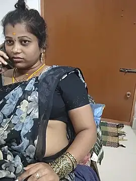 Jillukutty143