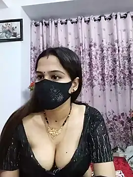 BD_sunny_leone - Romantic fee Dance