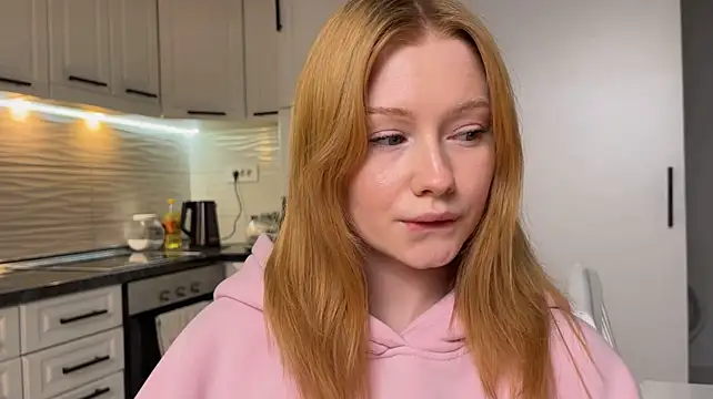 Doomsdaybaby - POV Doggystyle