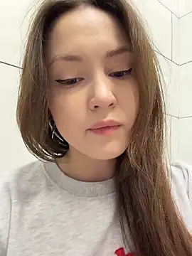 Peachy_Dream