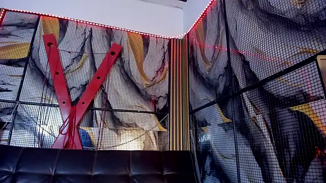 Katizaldana - spank boobs 20