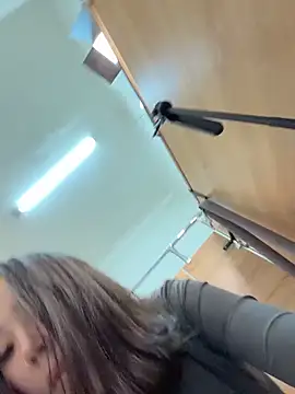 Asian_Asami - FULL NAKED BOTH 🔞🙈