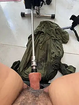 Sweetmuslim01 - Hot anal video who completes the goals