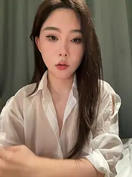 Anqi6376 - 晚上好