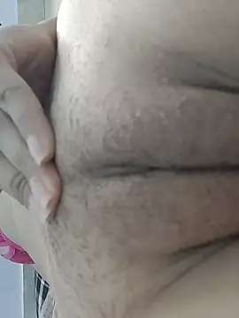 Madiva_17 - Fuck you baby 🍌🍑