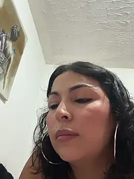 Karlyprintt - show tits