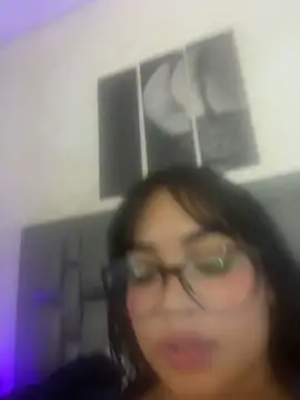 Tatihornyy1 - Squirt 🥵🥵