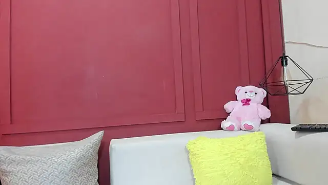 FernandaClar - fuck my ass 🥵😈🔥