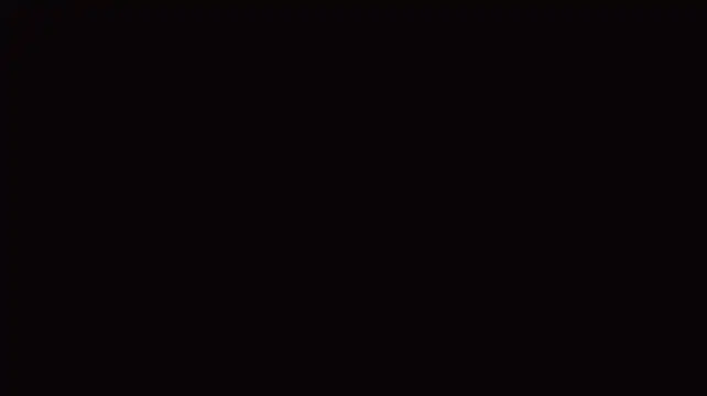 Peach_in_stockings - Goddess Seduction: slow dance + lingerie