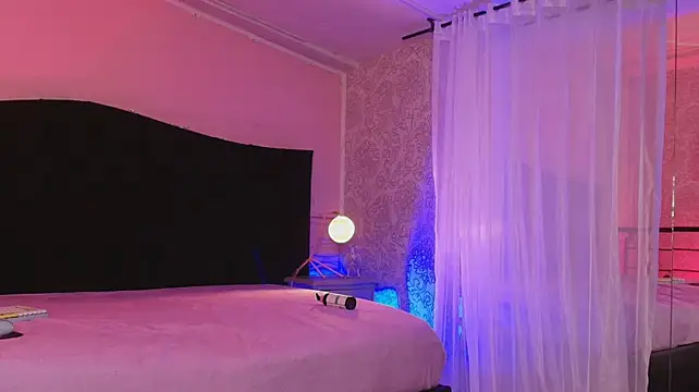 Julieta_Cortes__ - Promo control domi x4 min