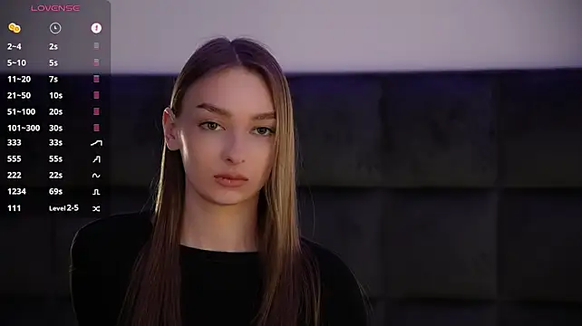 GoldieHarrington - tease panties