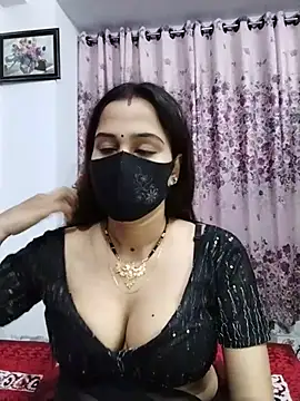 BD_sunny_leone - Romantic fee Dance