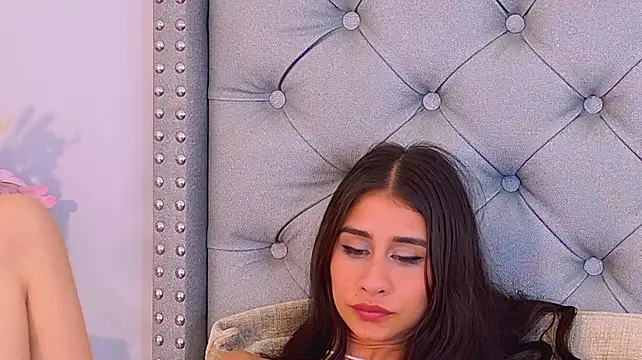 KaoryJamal