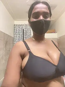 Punjabi-kaur