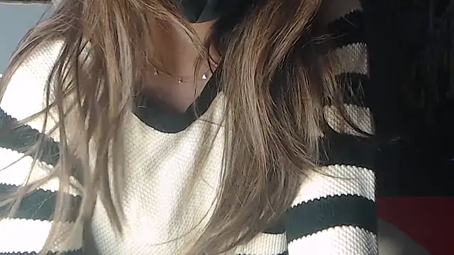 Tasty_Melody