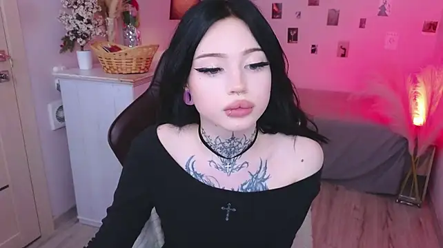 Emma_Kirks - blowjob 4 minutes
