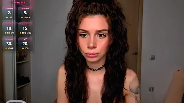 Carry_Star - fuck my pussy