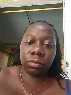 Skaysanchez0