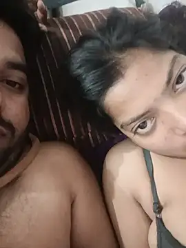 Anarkali143 - Mouth fuck