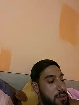 18teengirl3 - FUCK PUSSY WITH DILDO💦💦💦