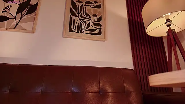 Dulceboobs1 - Deepthroat and saliva