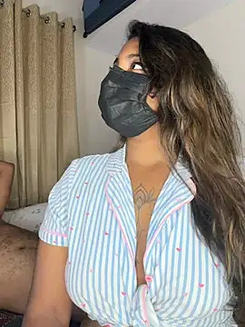 OpposedLoom - Lick my pussy👅👅🔥🫦