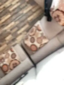 Iam_Abby_LS - Spit tits