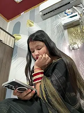 Urvashiiiiii - Full Nude With Face And Cum 🤤