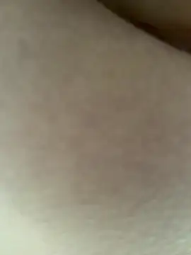 Yasmina_Noir - Cum show