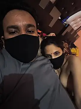 Raatkirani_delhi - Full Nude In Public & Fun 🥵