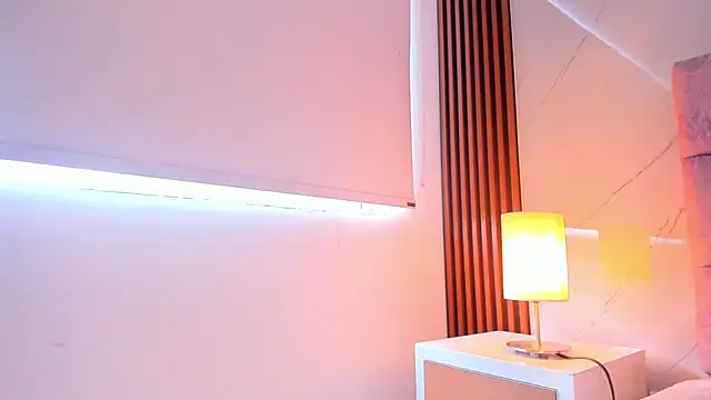 Julianaa_Castro_ - plug anal and domi