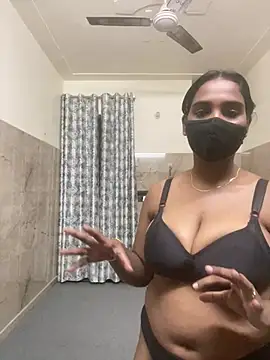 Punjabi-kaur