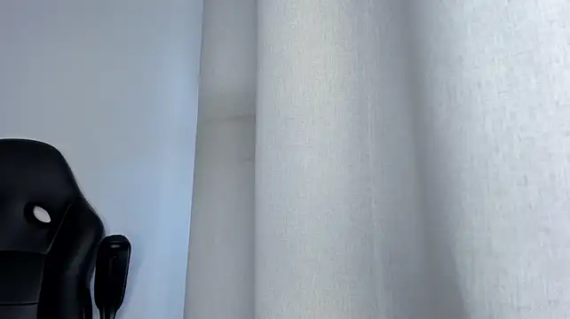 _Molly_rosse_ - RUB PUSSY