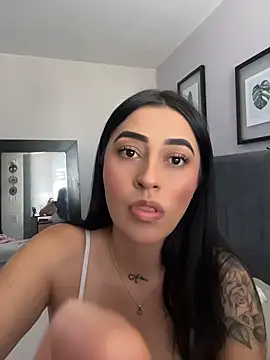 Only_danny - Open ass close up