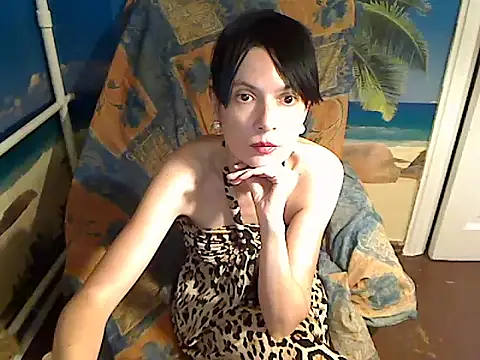 Bastet12 - breasts