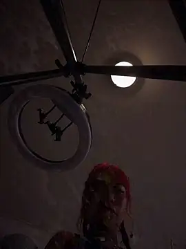 Zakura_66 - Zoom rubbing clitorisx 10min🔥
