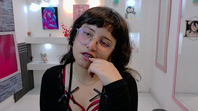 Bunny_sexx - Fuck my pussy minutes 🍆🍑🥵