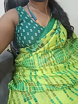 Tamil-hotwife - Clip on nipples