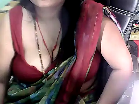 BABITA_KUMARII