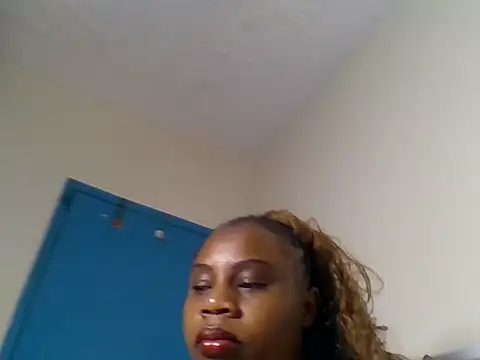 Ebonitah