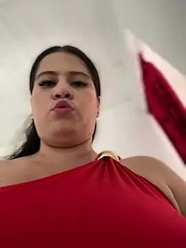 Natalia_Cleark09 - Wet my pussy take out my tits, window