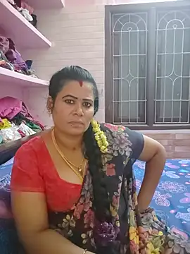 Tamilaruvi