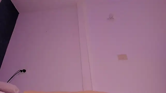Swt_skinny_