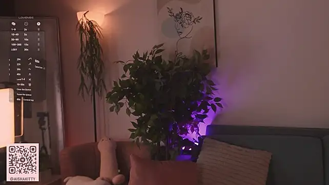 Aisha_bx - 🎀🍒PLAY MY NIPPLES + GET WET TITS🎀🍒