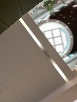 Emilia_Bakerr