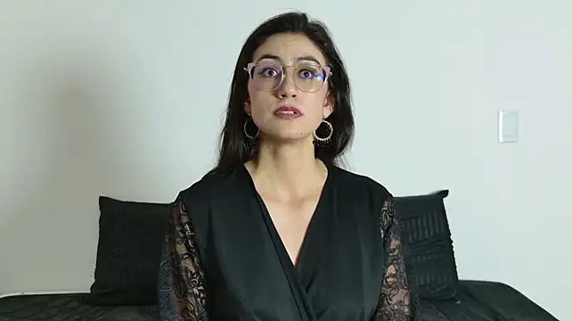 SophieGomez22 - Full naked + Finger Ass :fire: