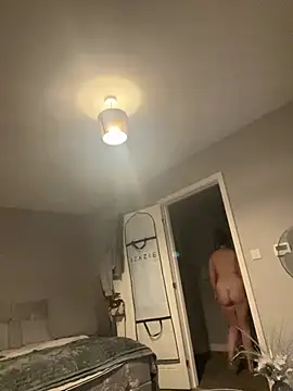 Poppylooloo - Dildo in ass
