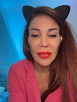 Golden__PollyX - EVERY 10TK FUCK PUSSY+SQUIRT